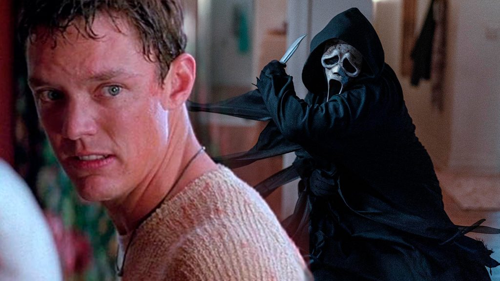 Scream 7 Release Date