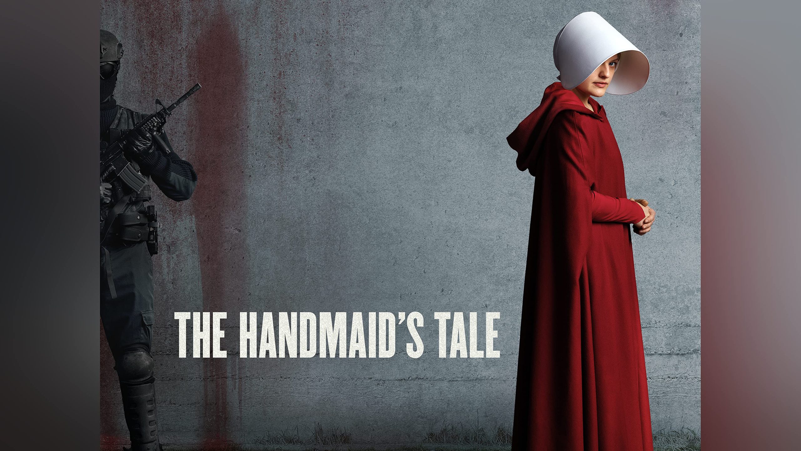 The Handmaid's Tale Season 6 Release Date