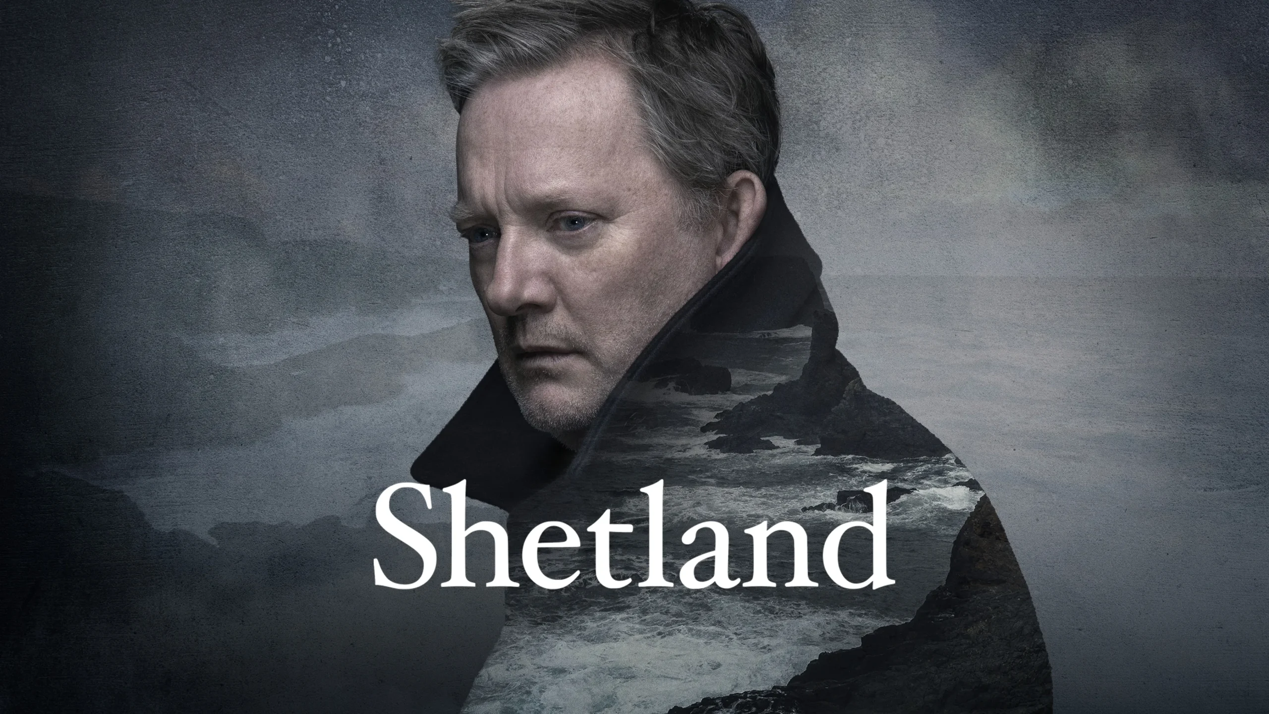 Shetland Series 8 Release Date