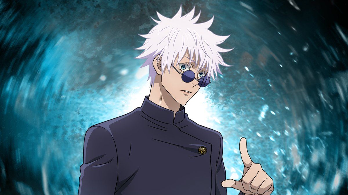 What Happened in Season 1 of Jujutsu Kaisen?