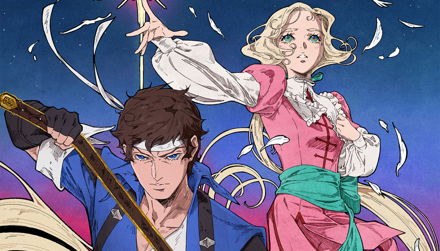 What's the Inside Scoop on Edens Zero Season 3? - Bigflix