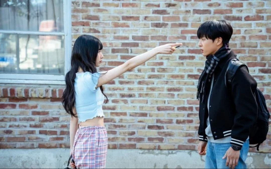 Doona! Season 2 Release Date Everything You Need To Know! Bigflix