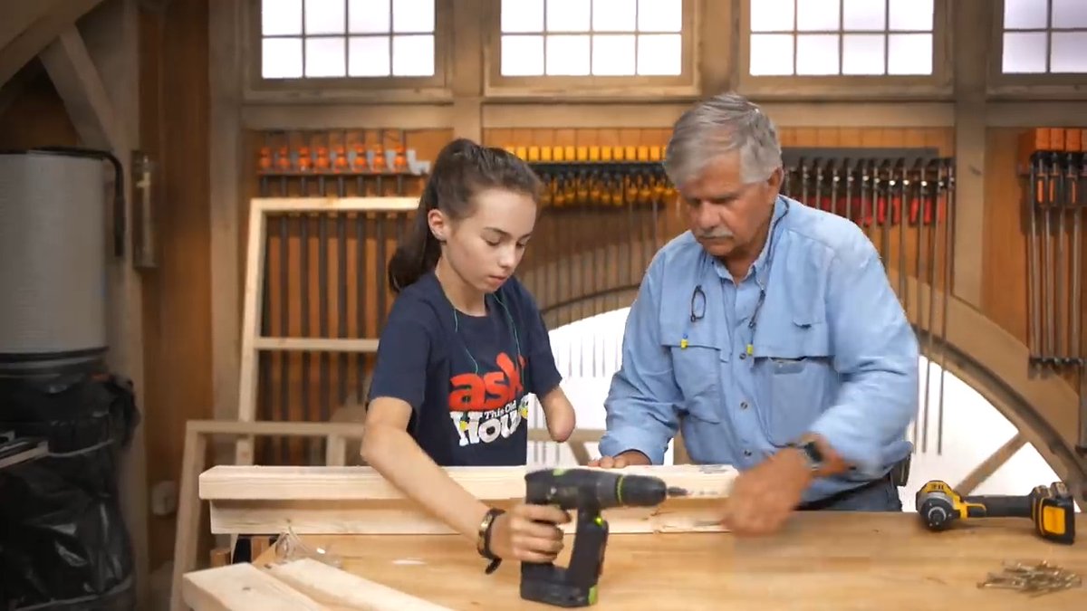 This Old House Season 46 Release Date