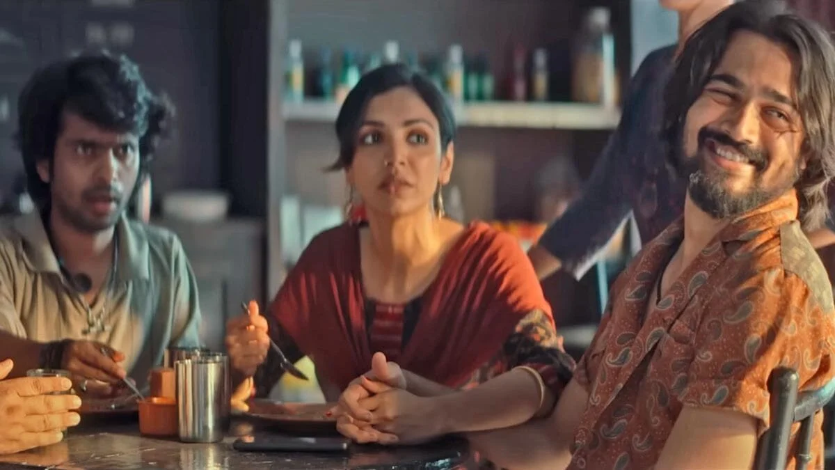 Taaza Khabar Season 2 Release Date