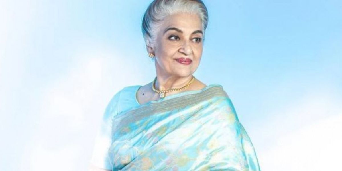 Asha Parekh shares ‘controversial statement’ on The Kashmir Files; questions ‘How much money…’