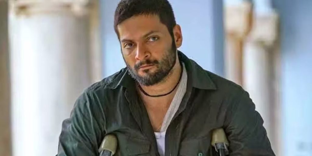 Ali Fazal shares 'biggest insecurity' about Mirzapur; reveals being offered THIS role instead of Guddu