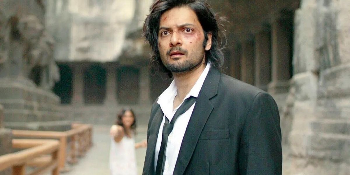 Ali Fazal shares 'biggest insecurity' about Mirzapur; reveals being offered THIS role instead of Guddu
