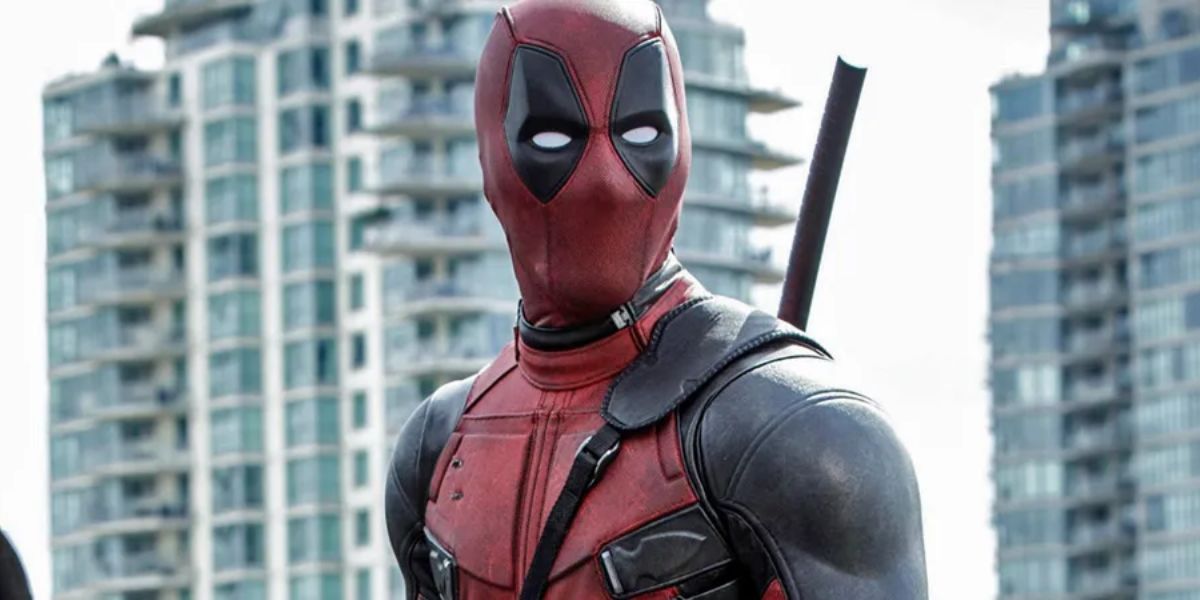 Deadpool 3: Plot and cross-overs revealed