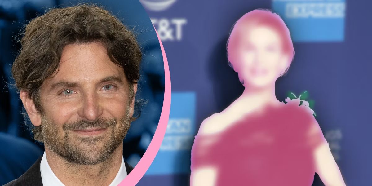 Sources Dish on Gigi Hadid and Bradley Cooper's Relationship Status