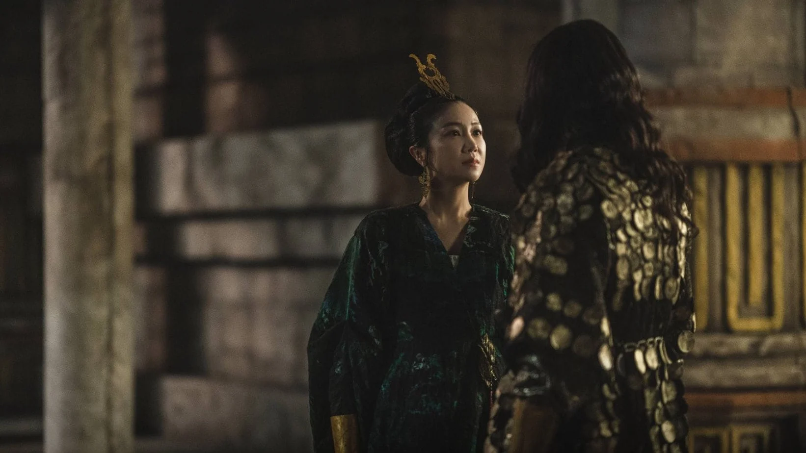 Where to Watch Arthdal Chronicles Season 2