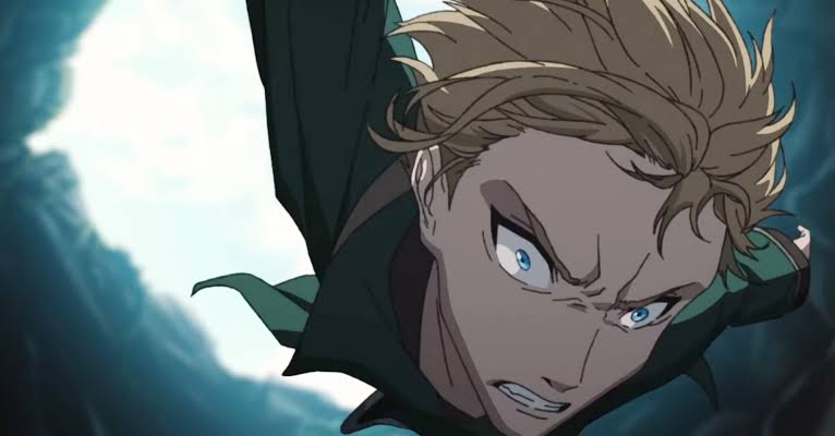 Mushuko tense season 2 episode 14 release date