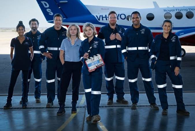 rfds season 3 release date