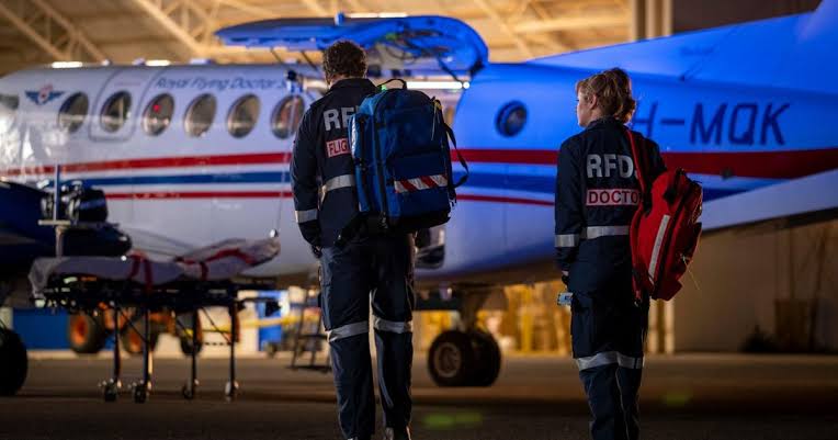 rfds season 3 release date