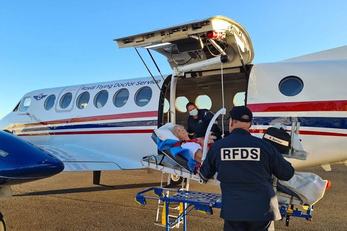 rfds season 3 release date