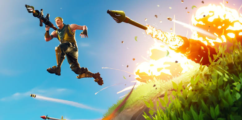 fortnite chapter 4 season 5 release date