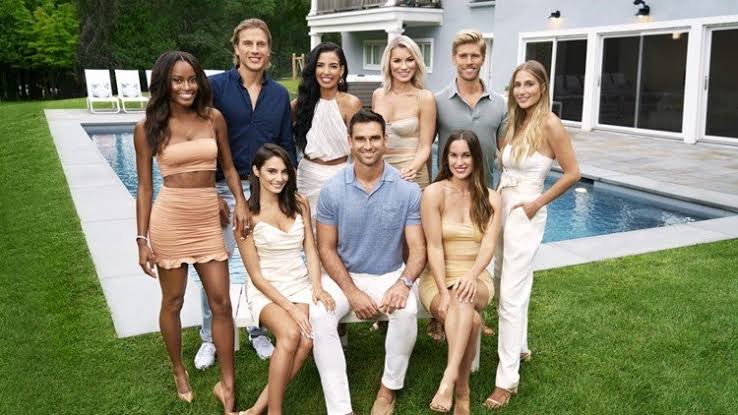 summer house season 8 release date
