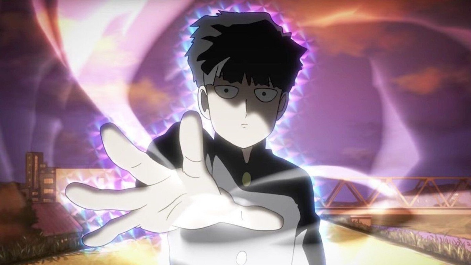 Mob Psycho 100 III Episode 4: Release date and time, what to expect, and  more
