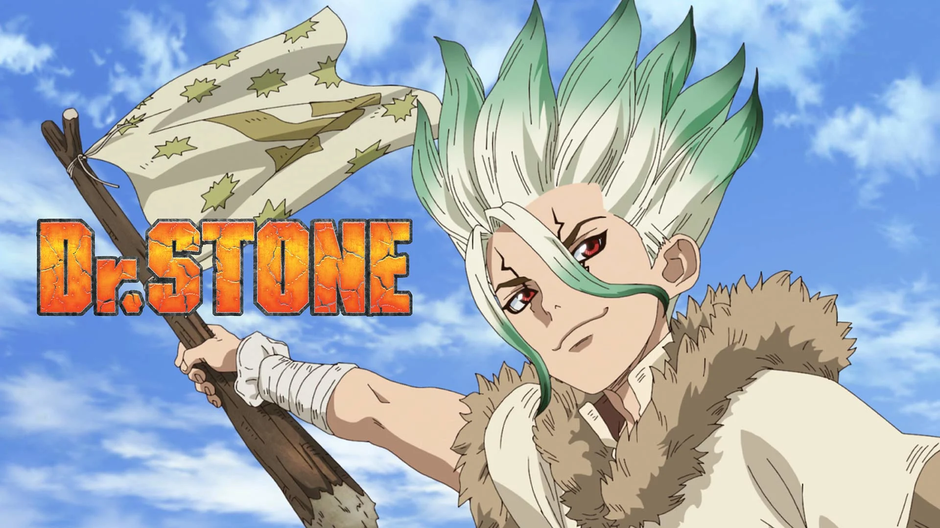 Dr. Stone season 3 episode 3: Release date, where to watch, what to expect,  countdown, and more