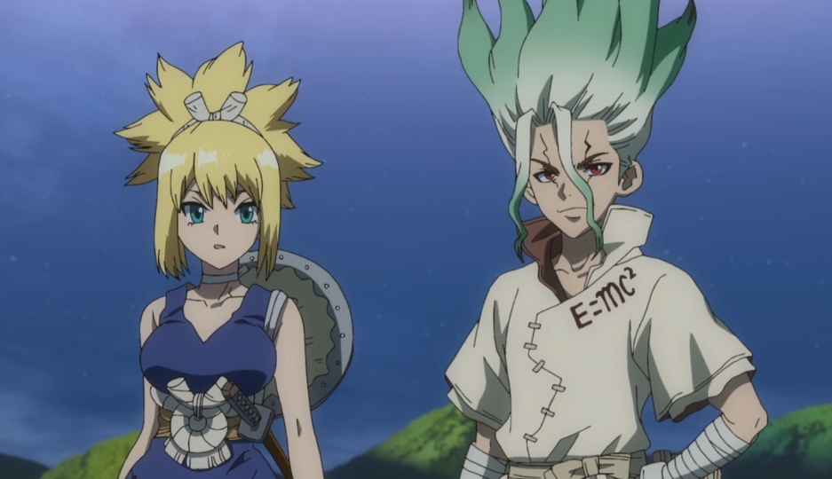 Dr Stone Season 3 Episode 18: Manga Spoilers, release date, where