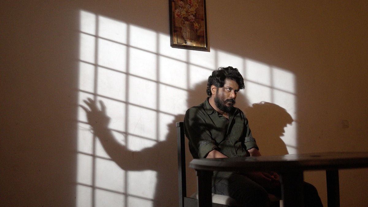 Who will be in the Cast of Season 2 of Mathagam?
