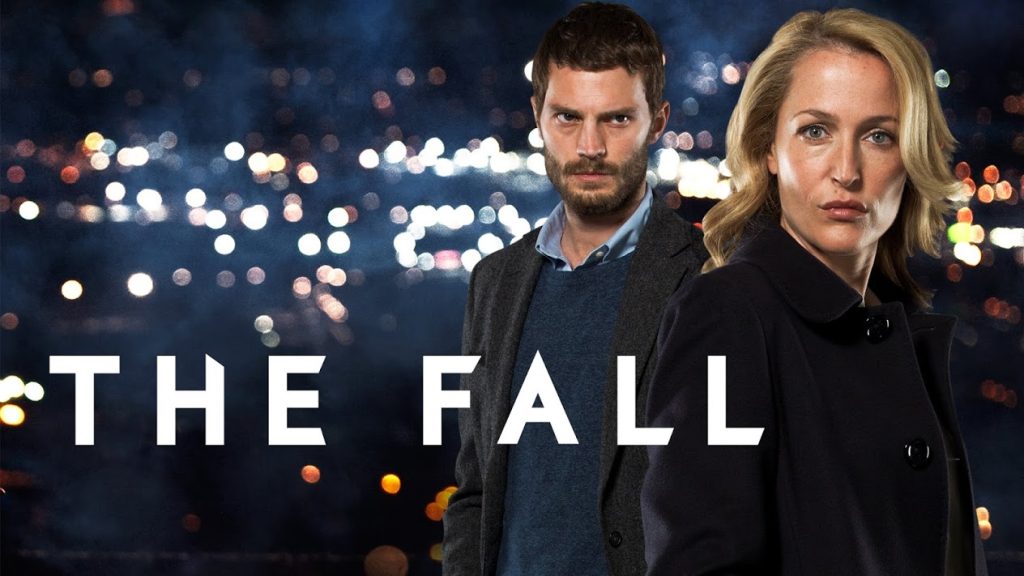 The Fall Season 4 Release Date What We Know So Far? The Bigflix