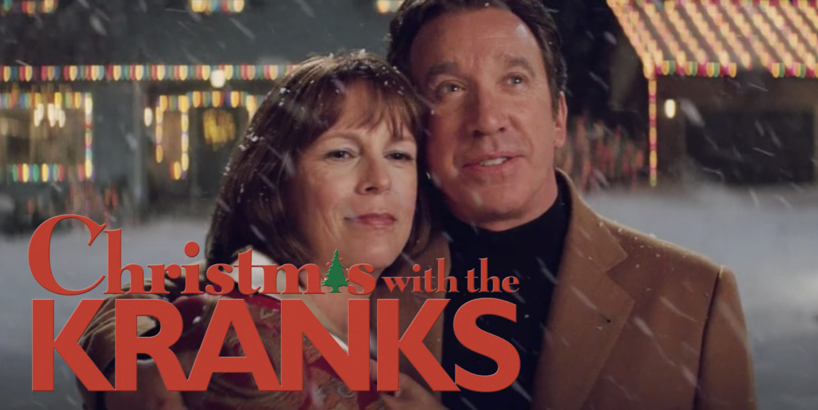Christmas with the Kranks 2 Potential Release Date When Will