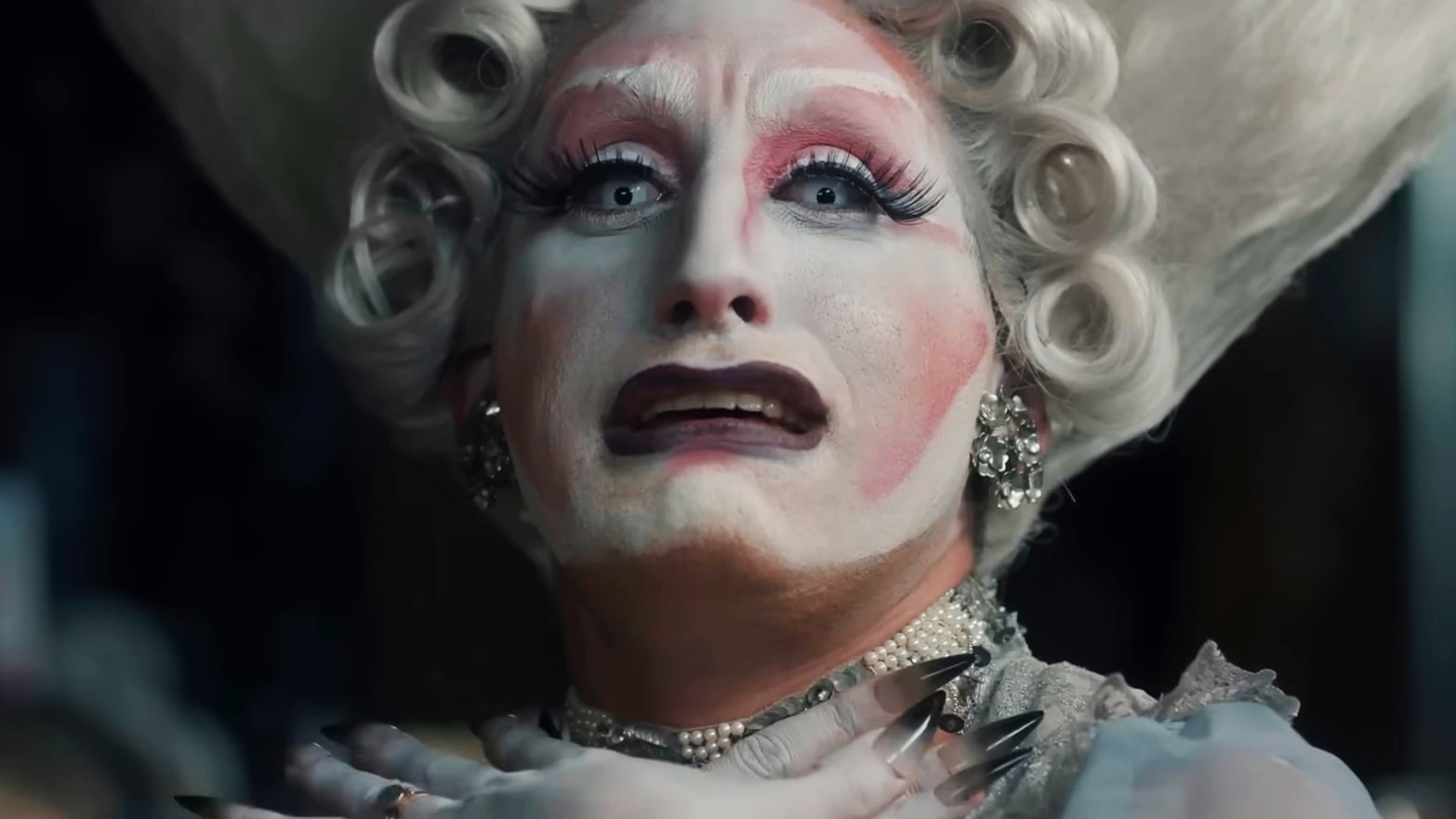 American Horror Story Season 12 Episode 6 Release Date