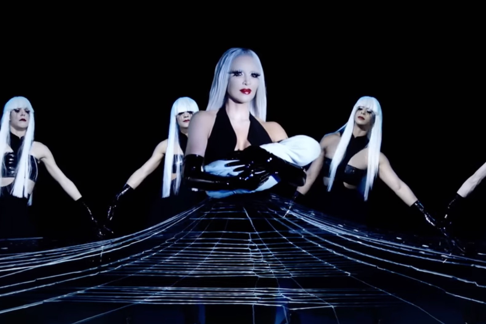 American Horror Story Season 12 Episode 6 Release Date