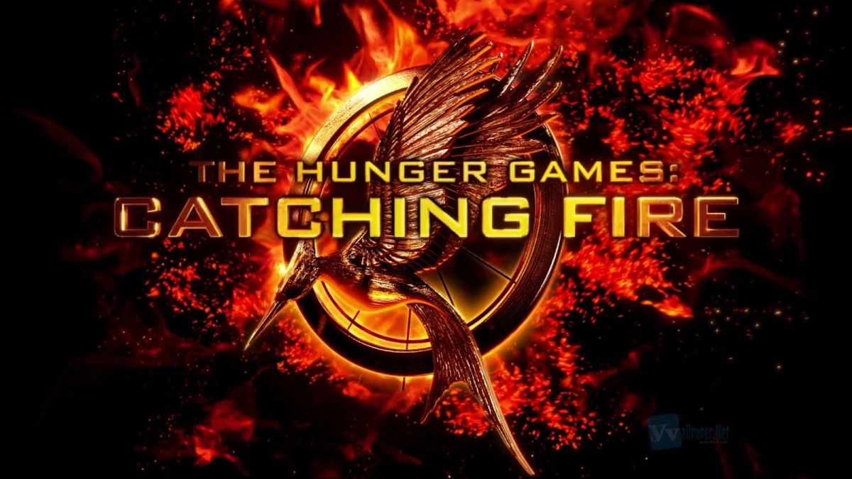 Hunger Games 5 Release Date