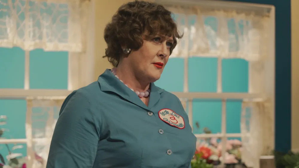 Julia Season 2 Release Date