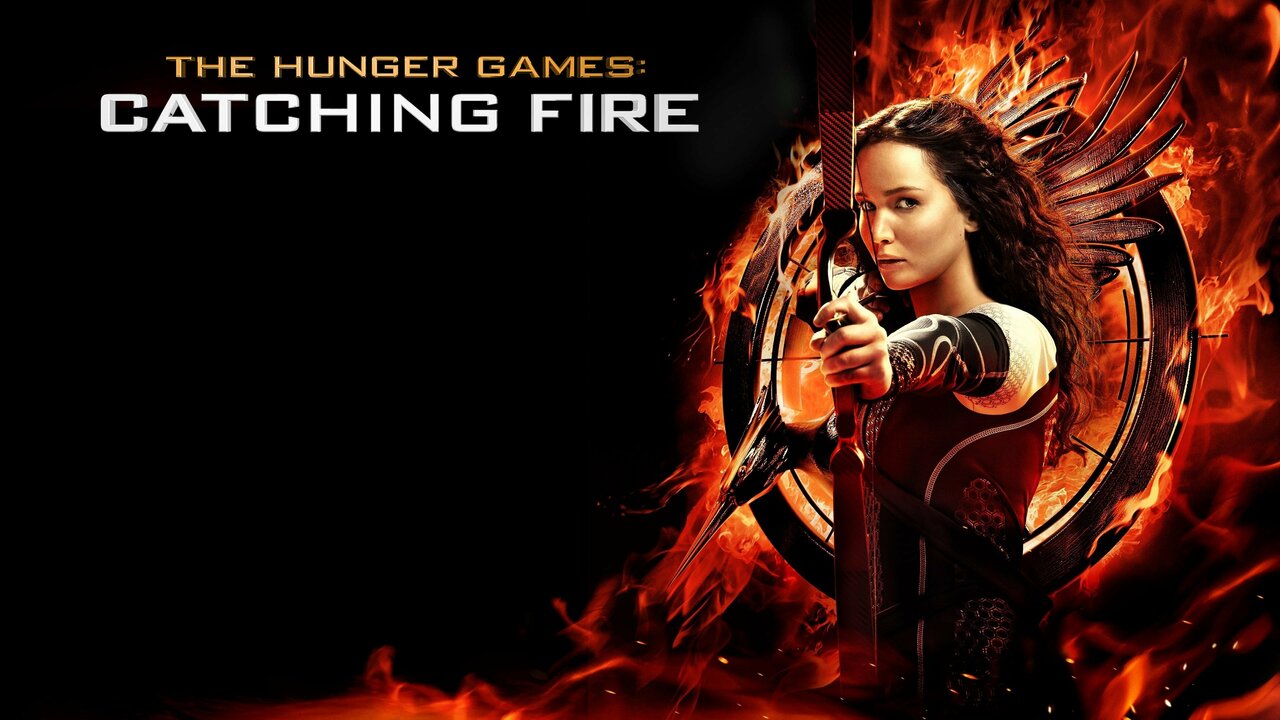 Hunger Games 5 Release Date
