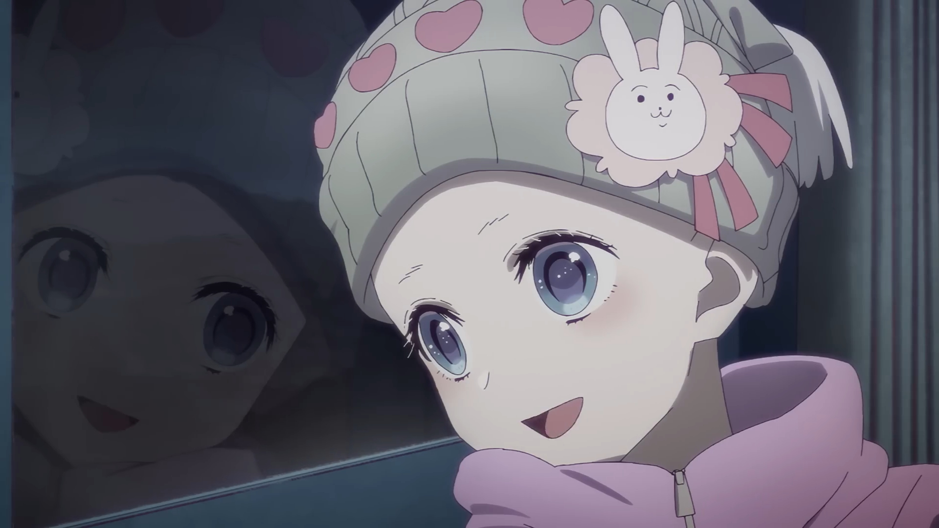 Oshi no Ko Season 2 Potential Release Date: Reborn for Another Season of Reincarnation Intrigue - Bigflix