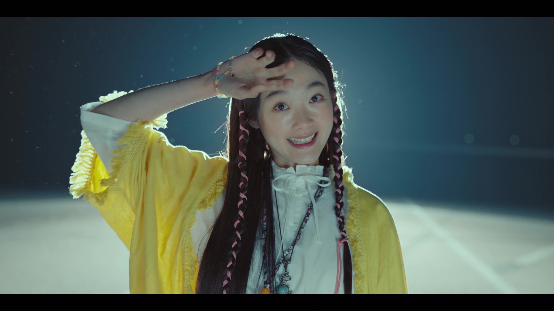 Strong Girl Nam Soon Episode 16