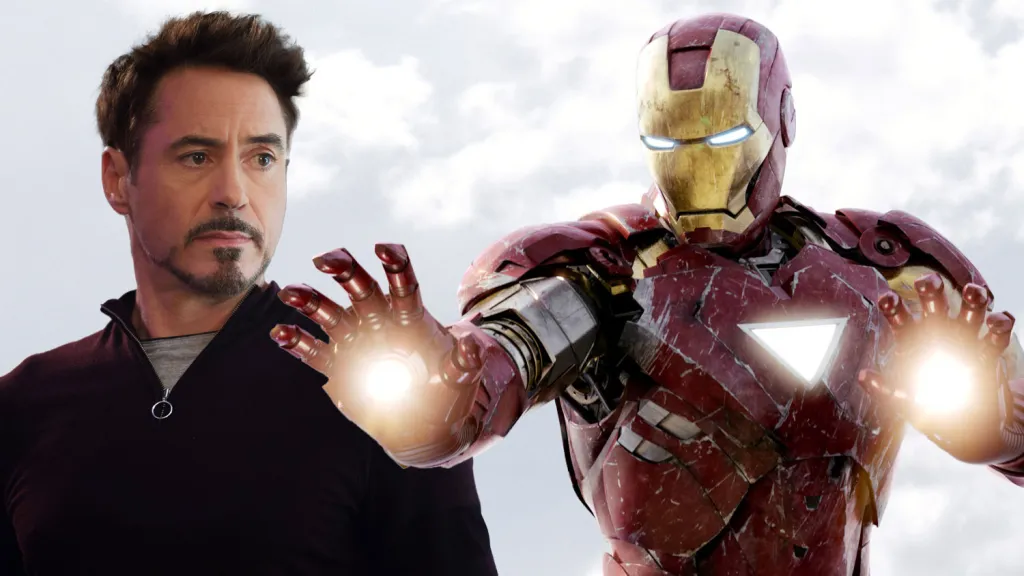 Iron Man 4 Release Date