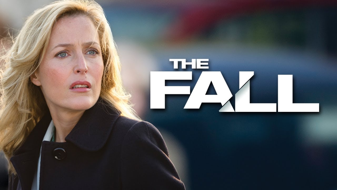 The Fall Season 4 Release Date What We Know So Far? The Bigflix