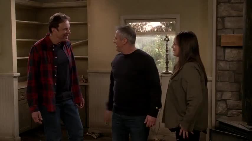 the family business season 6 release date