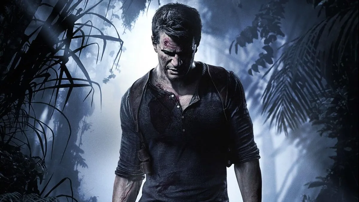 Uncharted 2 movie potential release date, cast and more