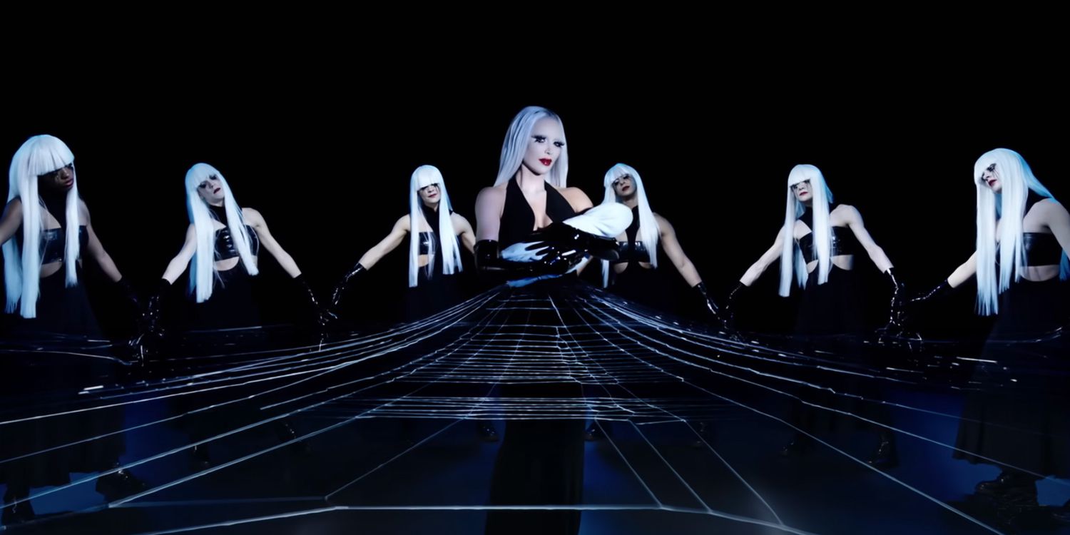 American Horror Story Season 12 Episode 7 Release Date