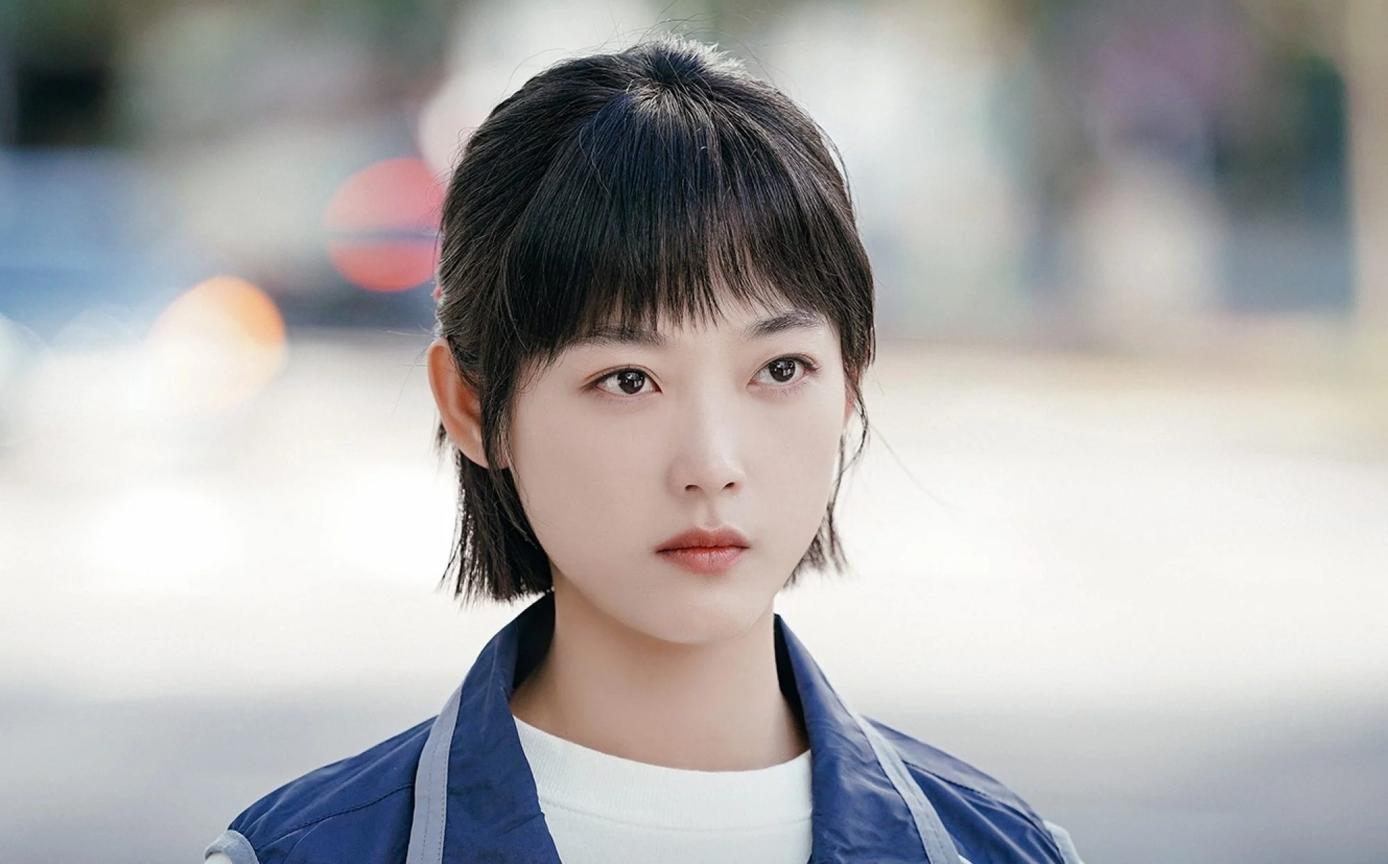 Strong Girl Nam Soon Episode 15