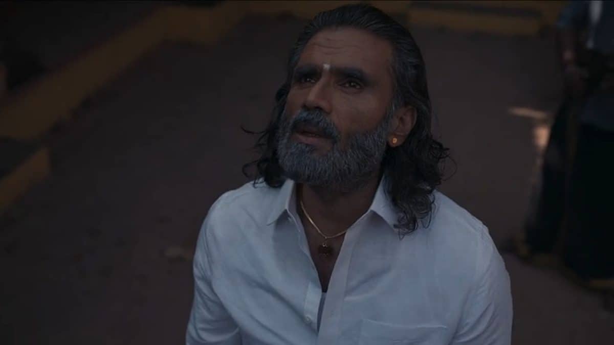 Dharavi Bank Season 2