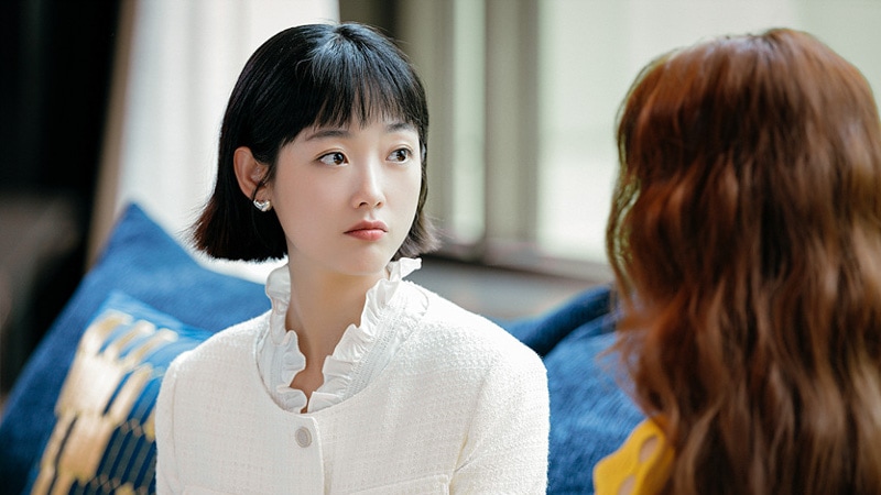 strong girl nam soon