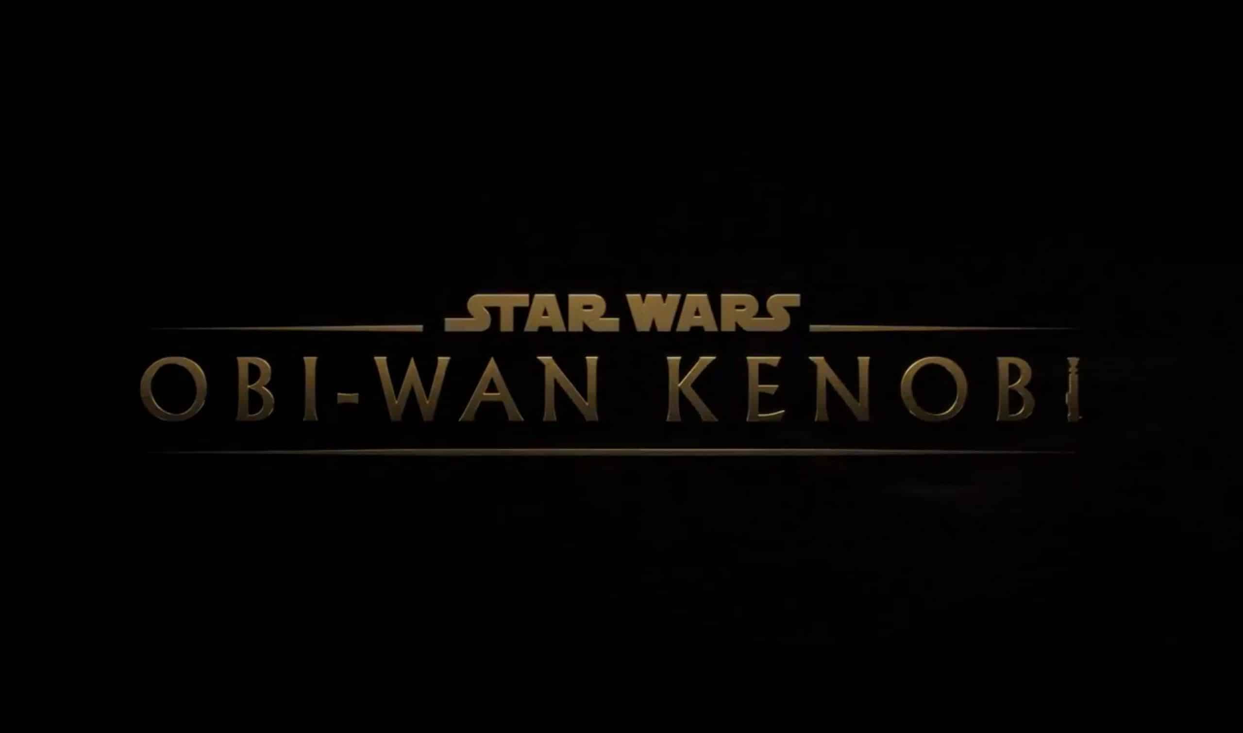 Disney Plus Star Wars Shows Schedule