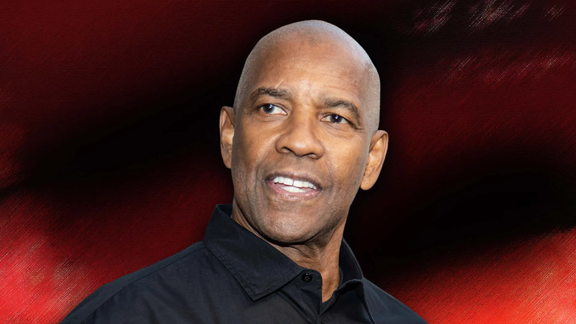 The Equalizer 4 Release Date