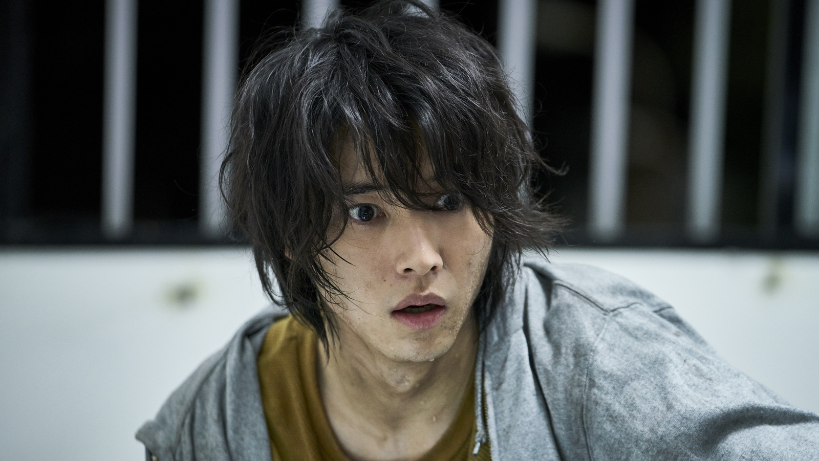 Alice in Borderland Season 3 Release Date