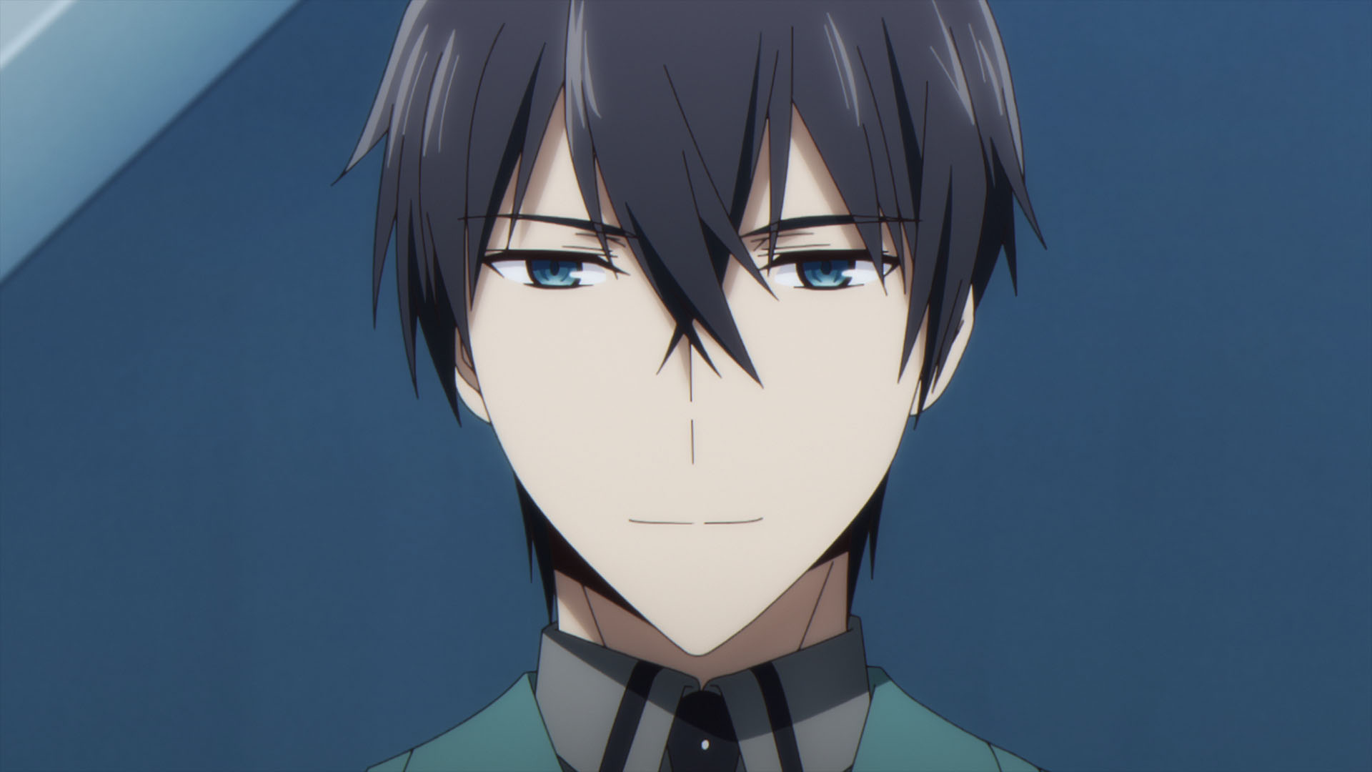 The Irregular at Magic High School Season 3 Release Date