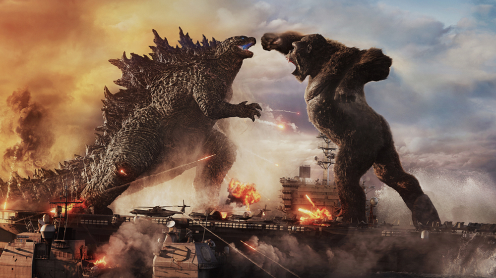 https://www.bigflix.com/wp-content/uploads/2023/11/Godzilla-vs-Kong.jpg