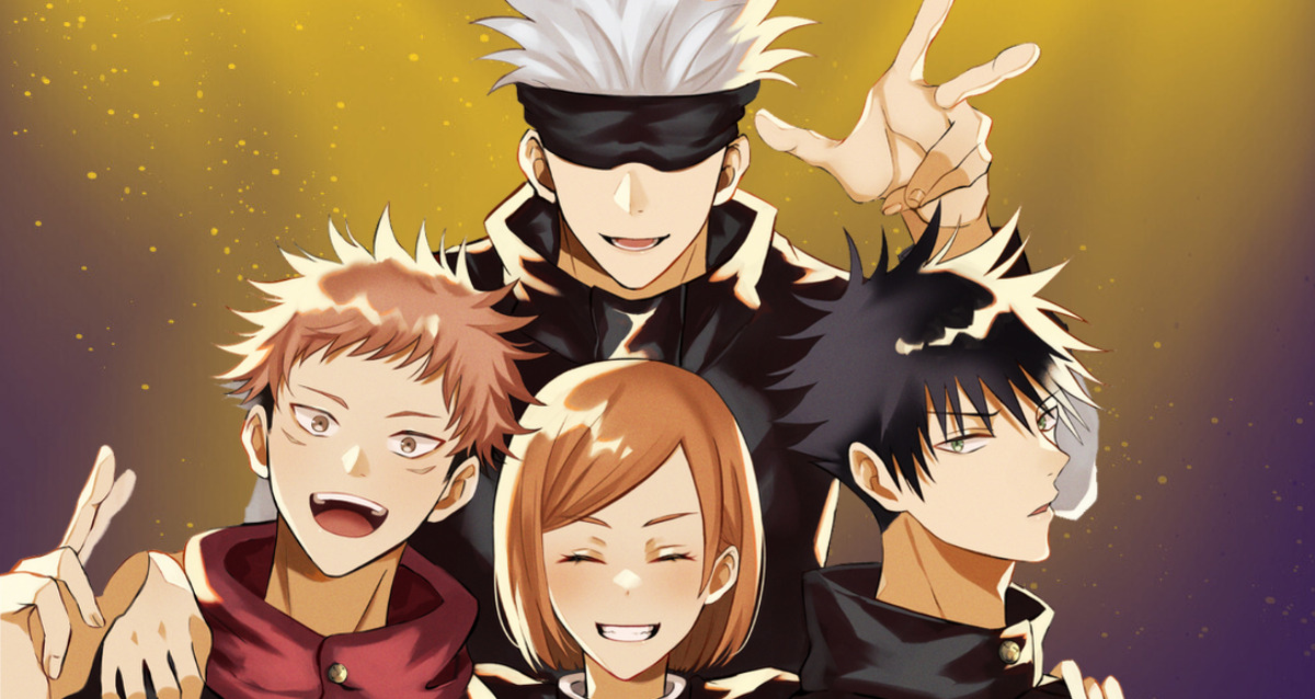Jujutsu Kaisen Season 2 Episode 20 Release Date
