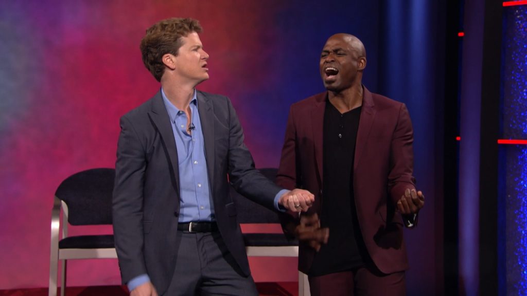 What Happened to Jonathan on Let's Make a Deal