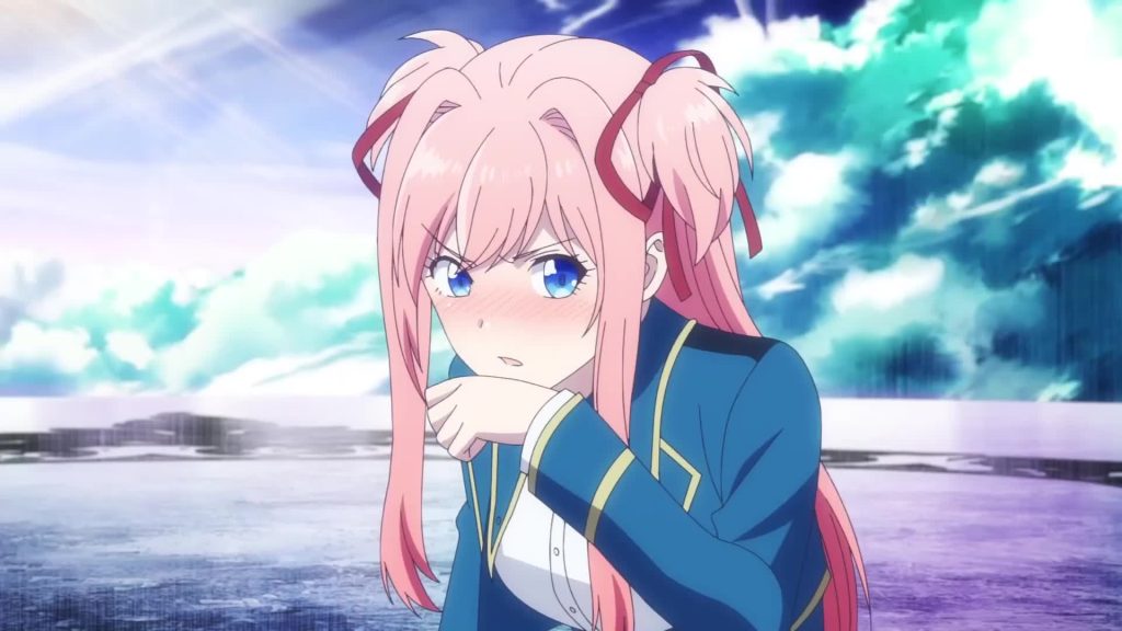 Darling in the FranXX season 2 WILL YOU HAVE? - Anime Darling in the FranXX  season 2 release date? 