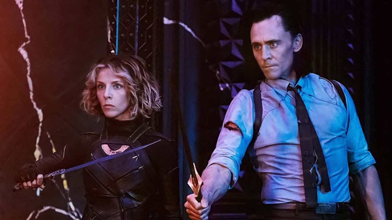  will there be a loki season 3